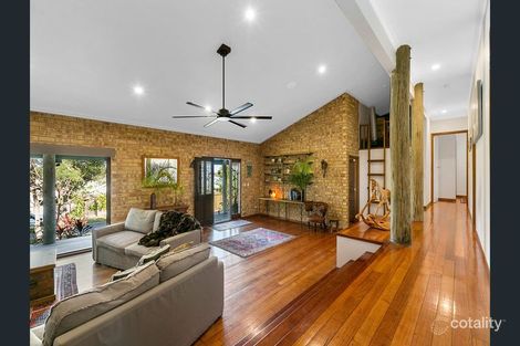 Property photo of 3 Belfa Place Noosa Heads QLD 4567