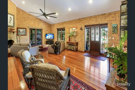 Property photo of 3 Belfa Place Noosa Heads QLD 4567