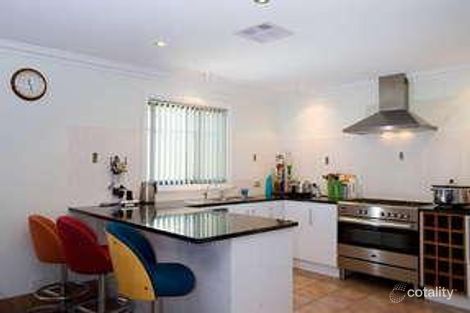 Property photo of 3 Mierisch Court Morphett Vale SA 5162