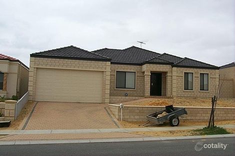 46 Crabtree St, Alexander Heights, WA 6064