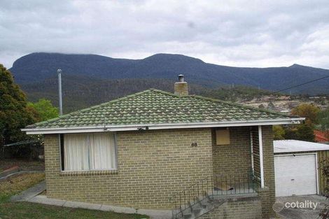 68 Stansbury St, Glenorchy, TAS 7010