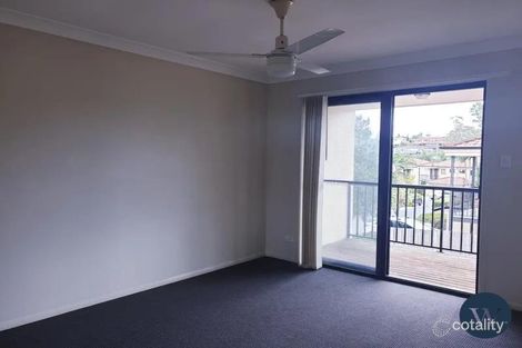Property photo of 13/216 Trouts Road McDowall QLD 4053