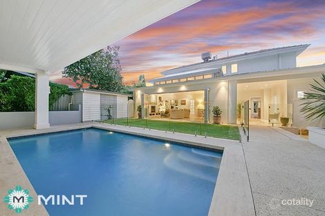 46 Marita Rd, Nedlands, WA 6009