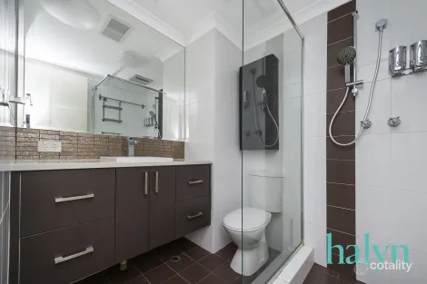 Property photo of 1/60 Smith Street Highgate WA 6003