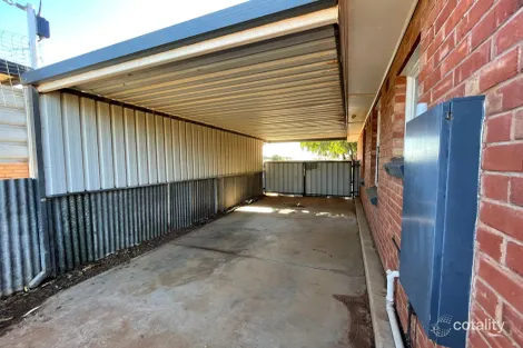 Property photo of 47 Bastyan Crescent Whyalla Stuart SA 5608