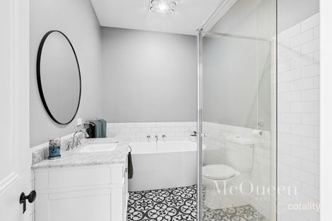 Property photo of 82 High Street Trentham VIC 3458