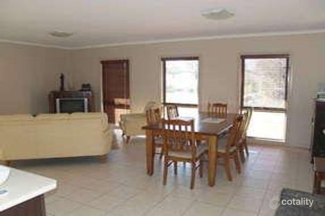 Property photo of 22A Tunnock Road Numurkah VIC 3636