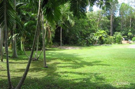 Property photo of 51 Haining Street Bardon QLD 4065