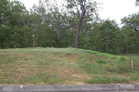 6 Durack Cct, Casino, NSW 2470