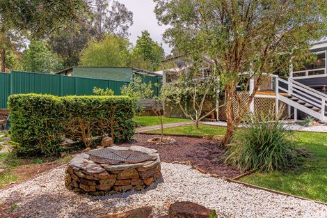 Property photo of 13 Avoca Avenue Bridgewater SA 5155