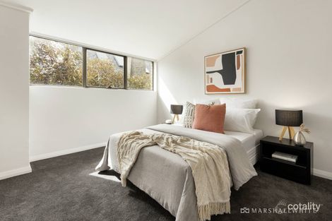 Property photo of 12/343-346 Beaconsfield Parade St Kilda West VIC 3182