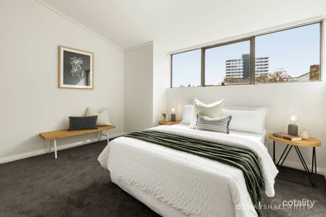 Property photo of 12/343-346 Beaconsfield Parade St Kilda West VIC 3182