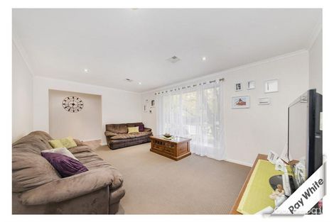 Property photo of 14 Forsythe Street Banks ACT 2906