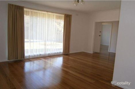 Property photo of 7 Avis Court Forest Hill VIC 3131