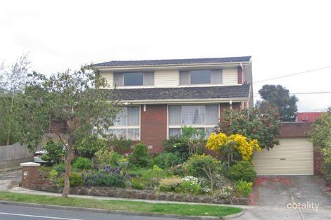 199 Hawthorn Rd, Vermont South, VIC 3133