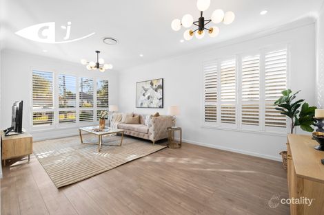 Property photo of 72 Balmoral Street Waitara NSW 2077