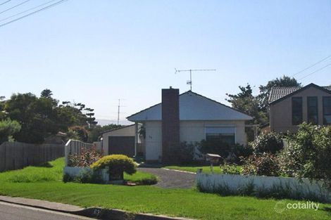 63 Barrack Ave, Barrack Point, NSW 2528