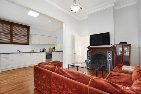 Property photo of 12 Albermarle Street Kensington VIC 3031