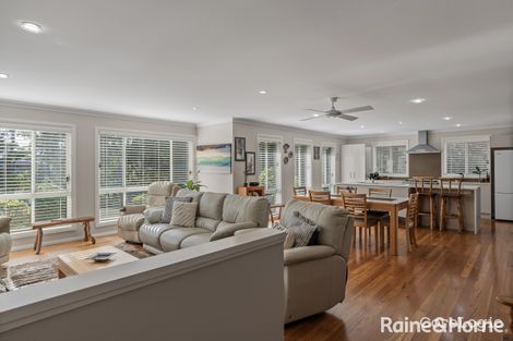 Property photo of 1 Red Gum Drive Ulladulla NSW 2539