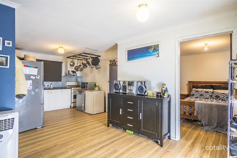 Property photo of 656 Dairtnunk Avenue Cardross VIC 3496