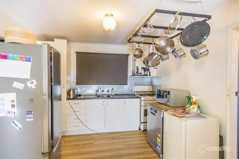 Property photo of 656 Dairtnunk Avenue Cardross VIC 3496