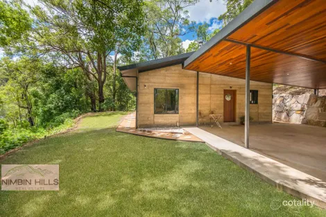 136 Davis Rd, Jiggi, NSW 2480