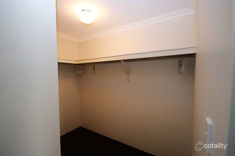 Property photo of 35 Denebola Drive Australind WA 6233