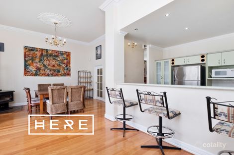 Property photo of 7B Little Russell Street North Perth WA 6006