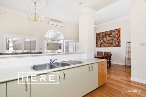 Property photo of 7B Little Russell Street North Perth WA 6006