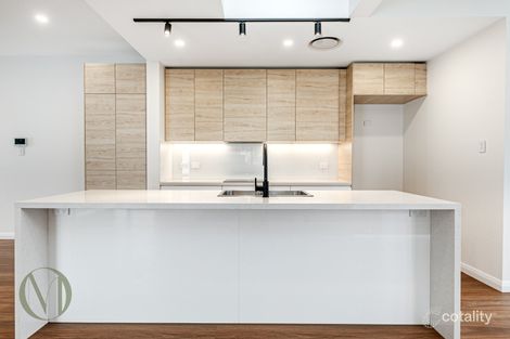 Property photo of 1 Pratten Avenue Ryde NSW 2112