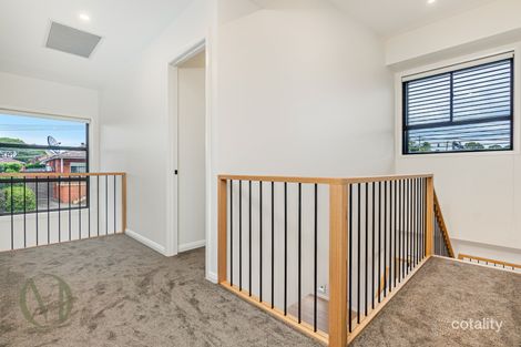 Property photo of 1 Pratten Avenue Ryde NSW 2112
