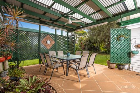 Property photo of 99 River Street Cundletown NSW 2430