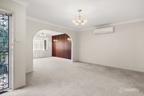 Property photo of 99 River Street Cundletown NSW 2430
