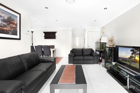 Property photo of 6/5-7 Fuller Street Seven Hills NSW 2147