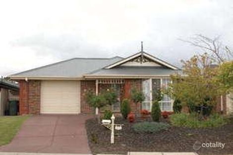 13 Macadamia Ct, Golden Grove, SA 5125