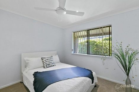 Property photo of 32 Currong Street Minyama QLD 4575