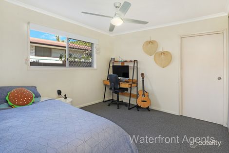 Property photo of 37 Kooringal Crescent Buddina QLD 4575