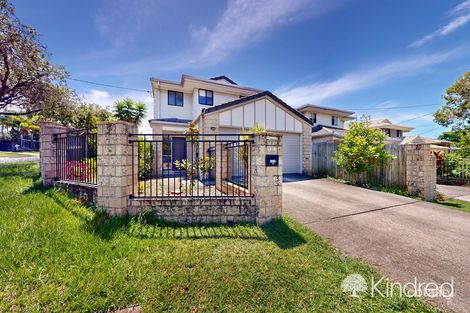 181 Maine Rd, Clontarf, QLD 4019
