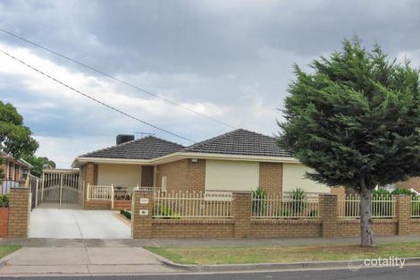 83 Whitesides Ave, Sunshine West, VIC 3020