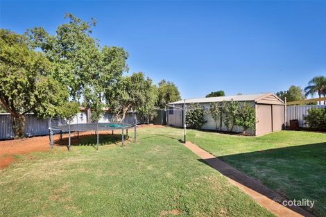 10 Elouera Dr, Irymple, VIC 3498
