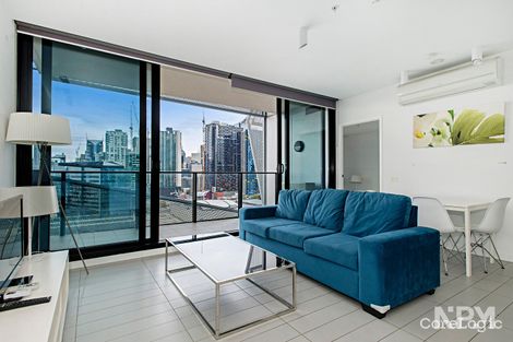 Property photo of 1907/673-683 La Trobe Street Docklands VIC 3008