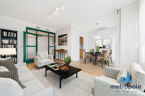 10/399 Alma Rd, Caulfield North, VIC 3161