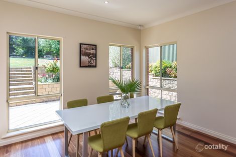 Property photo of 2 Owen Street Torrens Park SA 5062