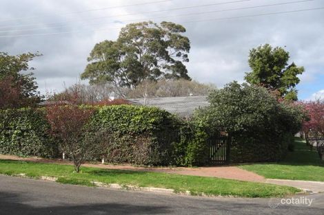 12 Leroy St, Glenunga, SA 5064