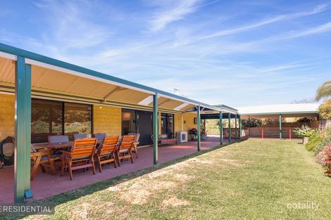 Property photo of 27 Jules Court Willagee WA 6156