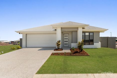 Property photo of 31 Lindeman Crescent Banya QLD 4551