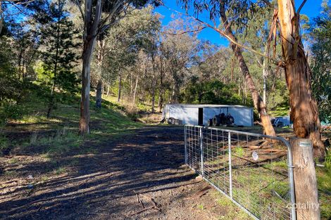 Property photo of 60 Fitzgibbons Road Tyers VIC 3844