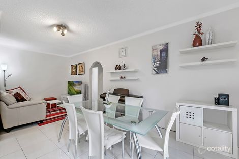 Property photo of 12/79 Anzac Avenue West Ryde NSW 2114