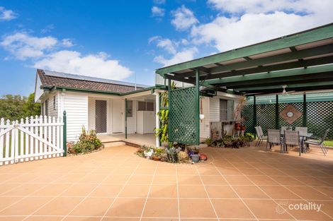 Property photo of 99 River Street Cundletown NSW 2430