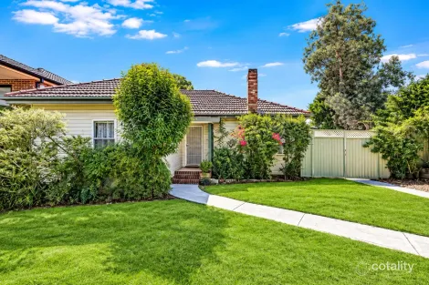 193 Auburn Rd, Yagoona, NSW 2199